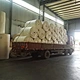 tissue paper supplier